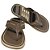 Chinelo Masculino Cartago Palermo II – 12572 - Imagem 6