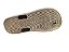 Chinelo Masculino Cartago Palermo II – 12572 - Imagem 4