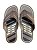 Chinelo Masculino Cartago Palermo II – 12572 - Imagem 2