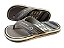 Chinelo Masculino Cartago Palermo II – 12572 - Imagem 5