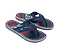 Chinelo Masculino Cartago Palermo II – 12572 - Imagem 8