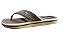Chinelo Masculino Cartago Palermo II – 12572 - Imagem 3
