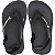 Chinelo Infantil Masculino Rider Kids Feel Dedo Baby – 12439 - Imagem 2