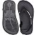 Chinelo Infantil Masculino Rider Kids Feel Dedo Baby – 12439 - Imagem 4