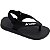 Chinelo Infantil Masculino Rider Kids Feel Dedo Baby – 12439 - Imagem 1