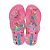 Chinelo Infantil Ipanema Temas 25479 - Imagem 1