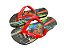 Chinelo Ipanema Infantil Temas - Imagem 7