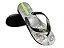 Chinelo Ipanema Infantil Temas - Imagem 5