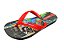 Chinelo Ipanema Infantil Temas - Imagem 3