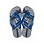 Chinelo Infantil Ipanema Fantasia Menino - Imagem 2