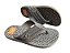 Chinelo Cartago Infantil Montreal Dido 12515 - Imagem 3