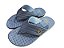 Chinelo Cartago Infantil Montreal Dido 12515 - Imagem 5