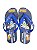 Chinelo Infantil Ipanema Sonic Let’s 27412 - Imagem 1