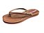 Chinelo Ipanema Feminino GLDW 27398 - Imagem 7