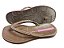 Chinelo Ipanema Feminino GLDW 27398 - Imagem 3