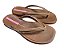 Chinelo Ipanema Feminino GLDW 27398 - Imagem 2