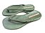 Chinelo Ipanema Feminino GLDW 27398 - Imagem 4