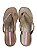 Chinelo Ipanema Feminino GLDW 27398 - Imagem 1