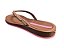 Chinelo Ipanema Feminino GLDW 27398 - Imagem 5