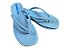 Chinelo Ipanema Feminino GLDW 27398 - Imagem 7