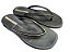 Chinelo Ipanema Feminino GLDW 27398 - Imagem 5