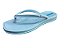 Chinelo Ipanema Feminino GLDW 27398 - Imagem 6