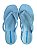 Chinelo Ipanema Feminino GLDW 27398 - Imagem 9