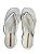 Chinelo Ipanema Feminino GLDW 27398 - Imagem 8