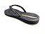 Chinelo Ipanema Feminino GLDW 27398 - Imagem 3