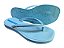 Chinelo Ipanema Feminino GLDW 27398 - Imagem 10