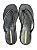 Chinelo Ipanema Feminino GLDW 27398 - Imagem 1