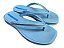 Chinelo Ipanema Feminino GLDW 27398 - Imagem 4
