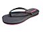 Chinelo Ipanema Feminino GLDW 27398 - Imagem 16