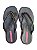 Chinelo Ipanema Infantil GLDW 27398 - Imagem 3