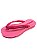 Chinelo Ipanema Infantil GLDW 27398 - Imagem 1