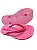 Chinelo Ipanema Infantil GLDW 27398 - Imagem 2
