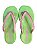 Chinelo Ipanema Infantil GLDW 27398 - Imagem 8