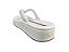 Chinelo Tamanco Sandália Ipanema Feminina Glow Up 27417 - Imagem 4