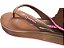 Chinelo Tamanco Sandália Ipanema Feminina Glow Up 27417 - Imagem 9