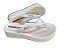 Chinelo Tamanco Sandália Ipanema Feminina Glow Up 27417 - Imagem 2