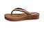 Chinelo Tamanco Sandália Ipanema Feminina Glow Up 27417 - Imagem 6