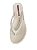 Chinelo Tamanco Sandália Ipanema Feminina Glow Up 27417 - Imagem 5