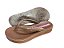 Chinelo Tamanco Sandália Ipanema Feminina Glow Up 27417 - Imagem 8