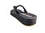Chinelo Tamanco Sandália Ipanema Feminina Glow Up 27417 - Imagem 13