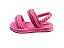 Sandália Ipanema Glow Baby 27404 - Imagem 8