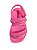 Sandália Ipanema Glow Baby 27404 - Imagem 6