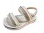 Sandália Ipanema Glow Baby 27404 - Imagem 10
