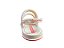 Sandália Ipanema Glow Baby 27404 - Imagem 13