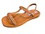 Sandália Rasteira Ipanema Glow 27402 – Adulto - Imagem 2