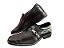 Sapato Masculino Social em Couro - Imagem 3